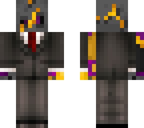 suit