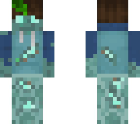 sunken siren