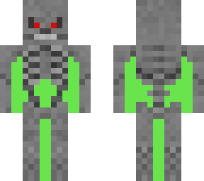 t 800 v1