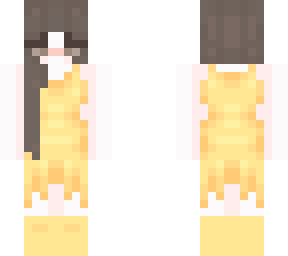 tanya