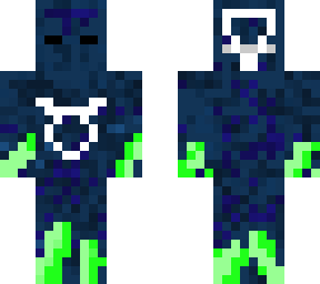 taurus