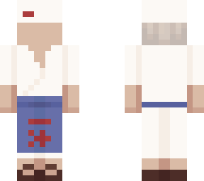 teuchi ichiraku