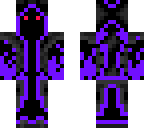 thetruedarkone