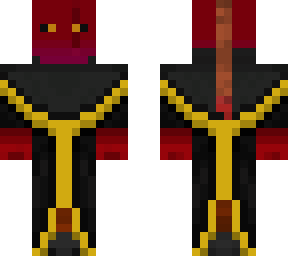 tizinox_2