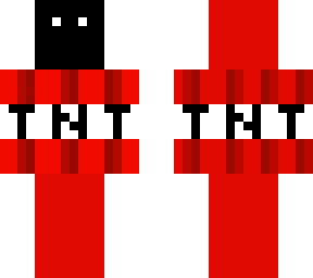 tnt