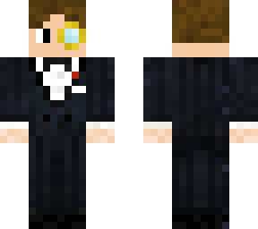tux