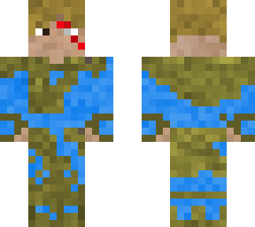 tychogamez kryptos koning v1