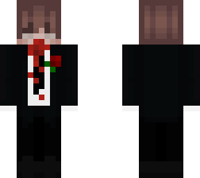 tyler dead