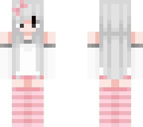 updated hello cute girl