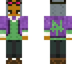 updated sleepy