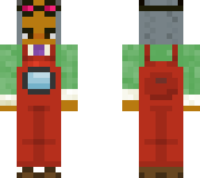 updated sussy