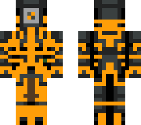 upgrade