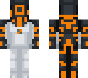 upgrade