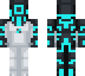 upgrade