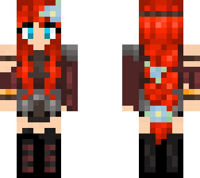 viking aurelyria