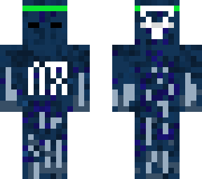 virgo