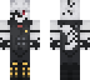 von lycaon