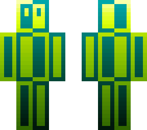 ward