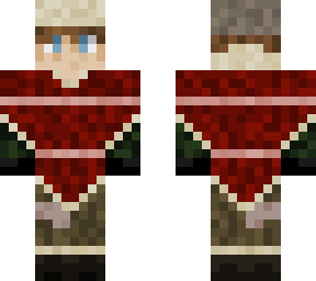 winter (fixed)
