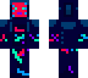 wip