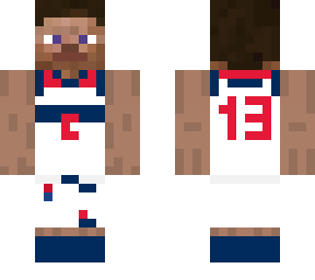 wizards association