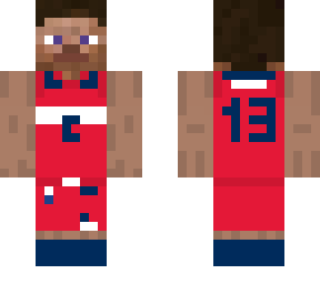 wizards icon