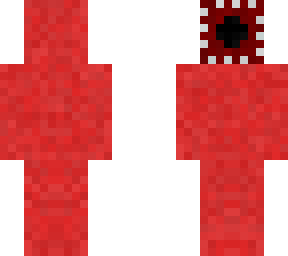 worm