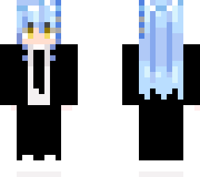 wuppo