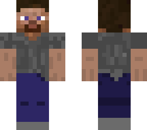 xxram2diexx (headcanon alive appearance)