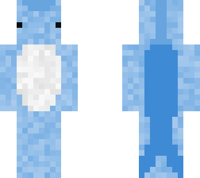 yo look its me lmao