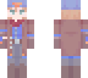 ~~~ captain boomerang ~~~
