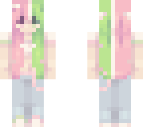,, dango