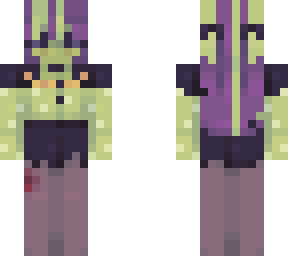 ,, lallorona : sfa 67