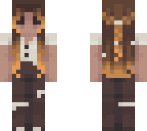 . amber - sfa09 .