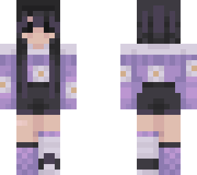 . moon flower - sfa08 .