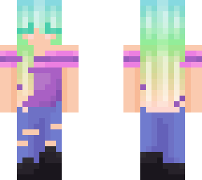 . sage . oc