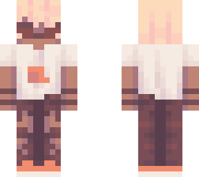 (lost  media)  dirk strider
