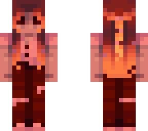 234 // sf attack