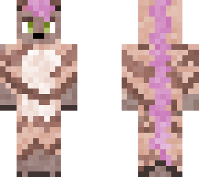 aardwolf 2