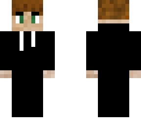adrian