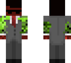 agentslime