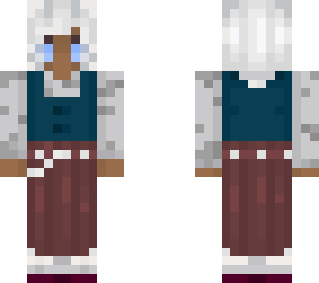 altair - nether eddition
