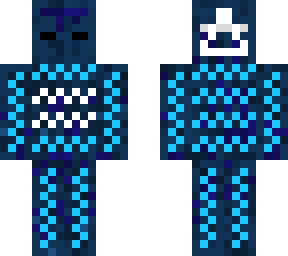 aquarius