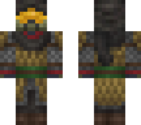 arabic_master_chief_3