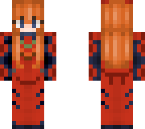 asuka