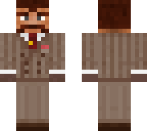 autioneer1