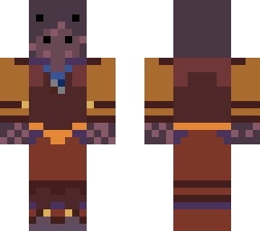 banach (giff)