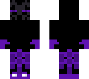 better ender punk