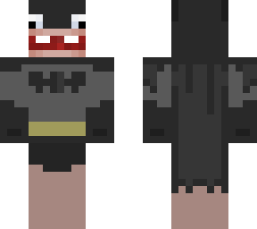 biteman