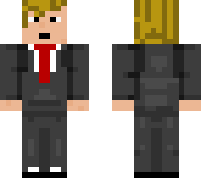 blond 2